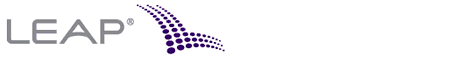 Leap Wireless International