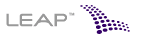 Leap Wireless
