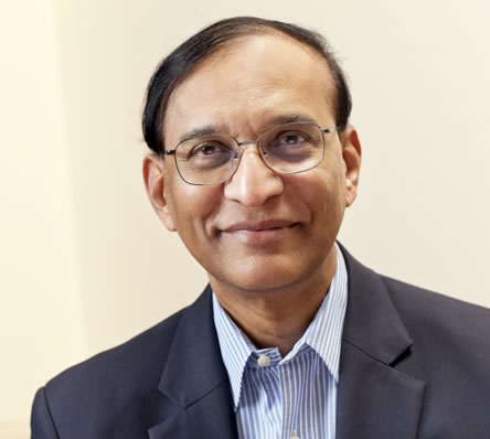 Dr. Cumaraswarmy Sivathasan