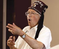 William_Choir_Low-Res