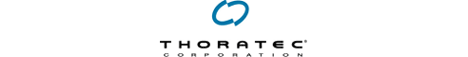 Thoratec Corporation Web Site