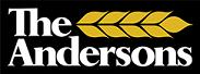 Andersons Inc.