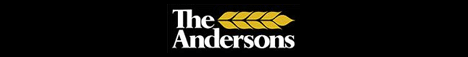 The Andersons, Inc.
