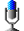 Audio