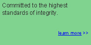 Corporate 

Governance