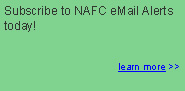 eMail 

Alerts