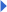 bullet