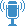 Webcast Image