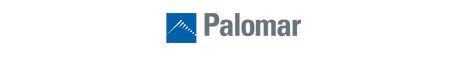 Palomar Medical Technologies, Inc.