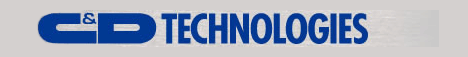 C&D Technologies, Inc.