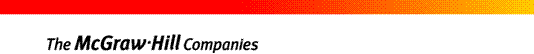 McGraw_logo_bar