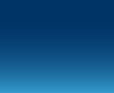 titlePGgradient