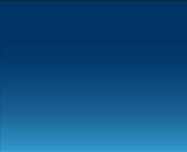 titlePGgradient