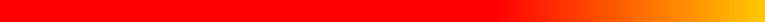 Gradient Banner
