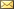 E-mail Alerts
