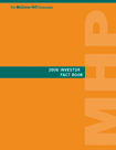 2006 Investor Fact Book