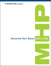 2007-2008 Investor Fact Book