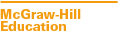 McGraw-Hill Education