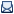 E-mail Page