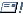 E-mail Alerts