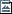 Financial Tear Sheet