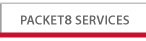 Packet8 Services