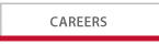 Careers