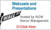 2006 Investor Conference