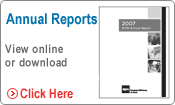 2007 IKON Annual Report