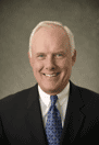 Matthew J. Espe, Chairman & CEO