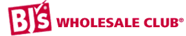 BJ's Wholesale Club