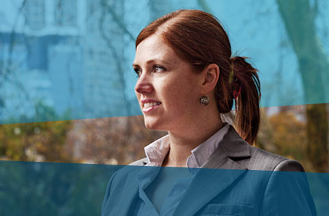 Responsible Practices