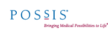 Possis Logo