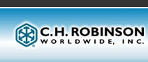 C.H. Robinson