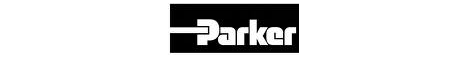 Parker Hannifin Corp