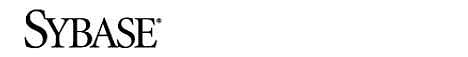 Sybase Web Site