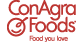 ConAgra Foods, Food you love