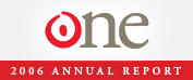 2006 Annual Report