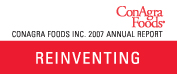 2007 Annual Report