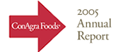 2005 Annual Report