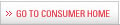 Go To Consumer Home