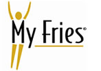 My Fries