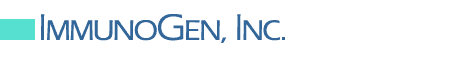ImmunoGen, Inc.