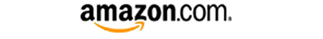 amazon-ir Web Site