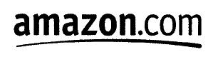 amazon.com logo