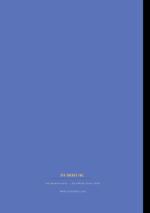 Click here to download the document