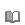 Clickable Index