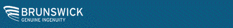 Brunswick Corporation Web Site