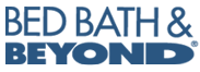 BED BATH & BEYOND