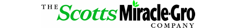 The Scotts Miracle-Gro Company Web Site
